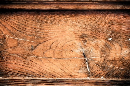 photo of the texture of wood backgroundの写真素材