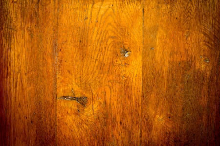 photo of the texture of wood backgroundの写真素材