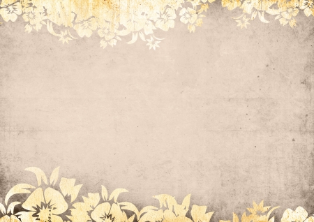 china style textures and backgrounds with space for text or imageの写真素材