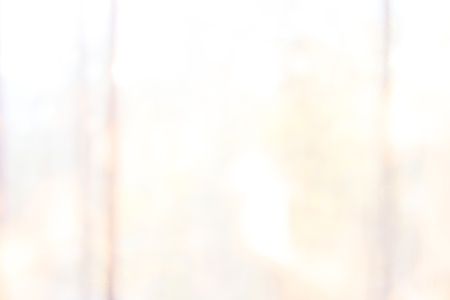 Artistic style-shadow and lighting abstract backgroundの写真素材