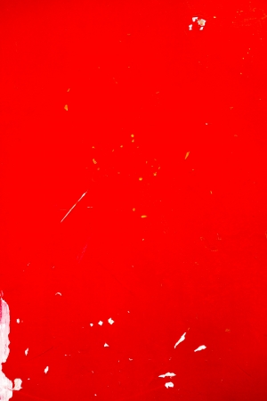 large grunge textures and backgrounds - perfect background with space for text or image

の写真素材