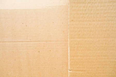 old and worn paper texture background
の写真素材