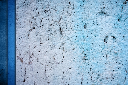 background in grunge style- Sandstone surface backgroundの写真素材