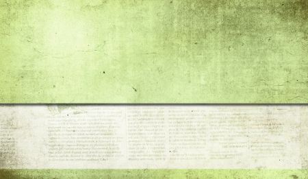 Grunge Creative Retro Business Cardsの写真素材