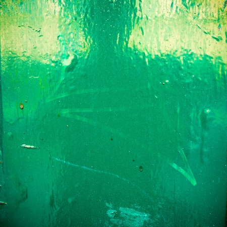 large grunge textures and backgrounds - perfect background with space for text or image

の写真素材
