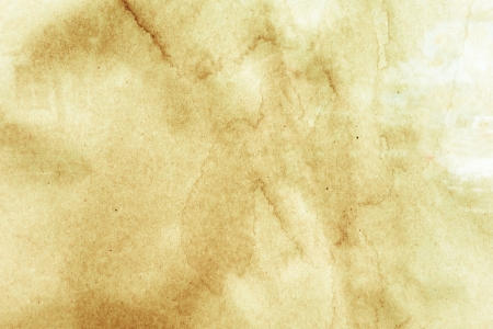 Beige paper texture background copy space for textの写真素材