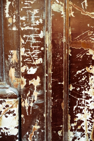 hi res grunge textures and backgroundsの写真素材