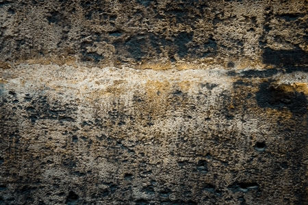 large grunge textures and backgrounds - perfect background with space for text or image

の写真素材