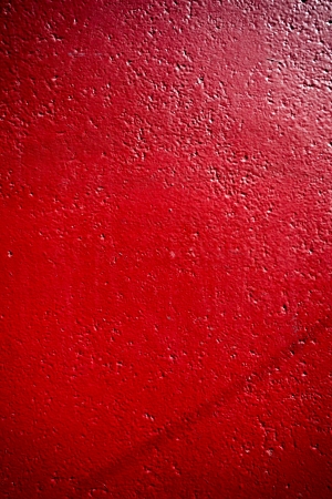 large grunge textures and backgrounds - perfect background with space for text or imageの写真素材