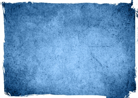 highly Detailed grunge background frame with spaceの写真素材
