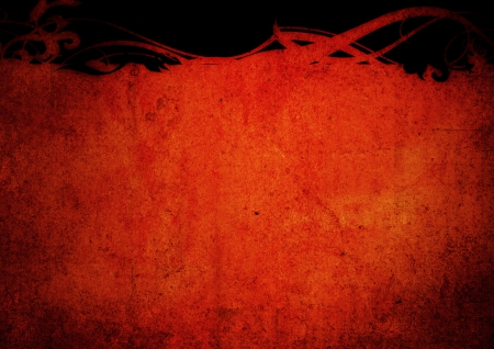 asia style textures and backgroundsの写真素材