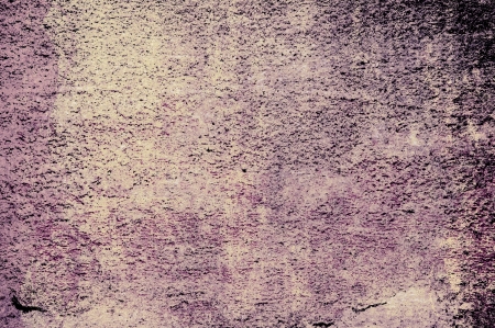 floral style textures and backgrounds frame with space