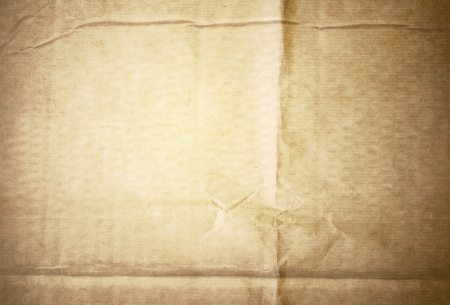 old paper textures with spaceの写真素材