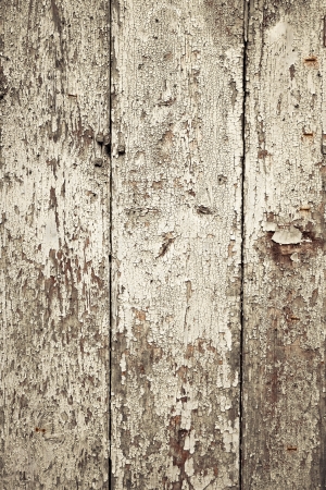 Vintage wooden wall background textureの写真素材