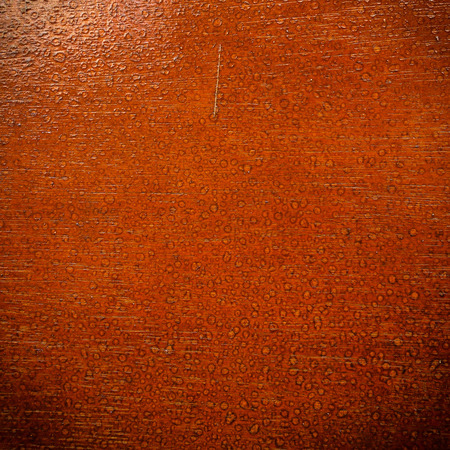 large grunge textures and backgrounds - perfect background with space for text or imageの写真素材