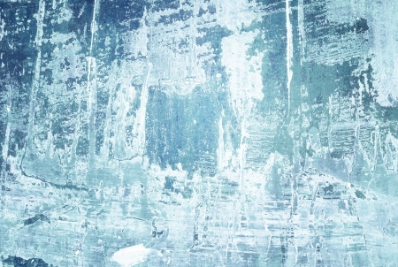 large grunge textures backgrounds perfect background with spaceの写真素材