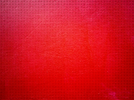 large grunge textures and backgrounds with spaceの写真素材