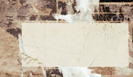 highly Detailed grunge background frame with spaceの写真素材