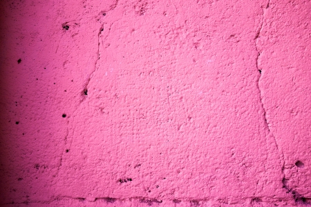 Great for textures and backgrounds - perfect background with space for your projects text or imageの写真素材