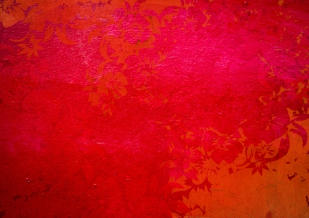 china style textures and backgrounds with space for text or imageの写真素材