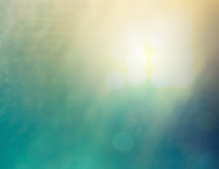 abstract galaxy - perfect background with space for text or imageの写真素材