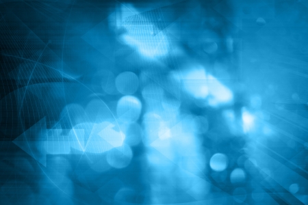Creative element abstract galaxy - perfect background with space for text or imageの写真素材
