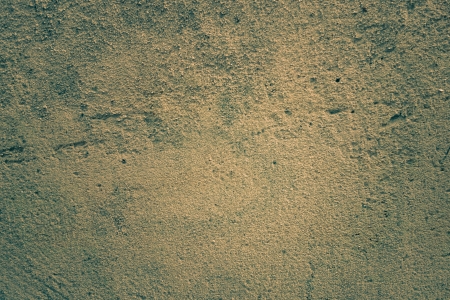 large grunge textures and backgrounds - perfect background with space for text or imageの写真素材