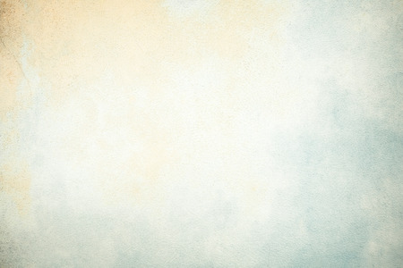 large grunge textures and backgrounds - perfect background with space for text or image

の写真素材