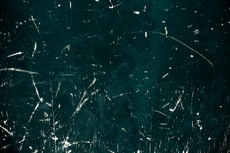 Creative background - Grunge wallpaper with space for your design

の写真素材