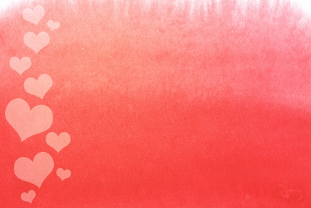 sweetheart background - perfect background with space
の写真素材