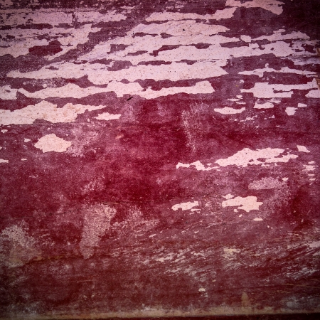 large grunge textures and backgrounds - perfect background with space for text or imageの写真素材