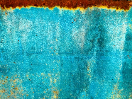 Great for textures - perfect with space for your projects text or image