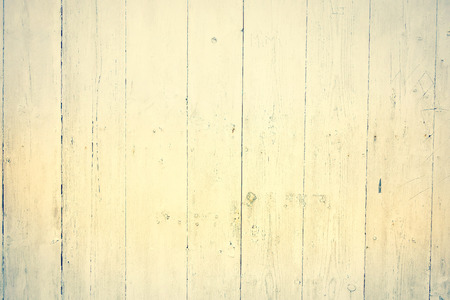 Great for textures and backgrounds - perfect background with space for your projects text or imageの写真素材