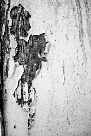 large grunge textures and backgrounds - perfect background with space for text or imageの写真素材