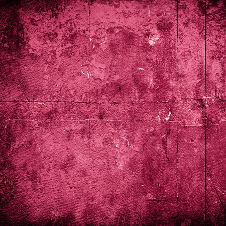 large grunge textures and backgrounds - perfect background with space for text or imageの写真素材