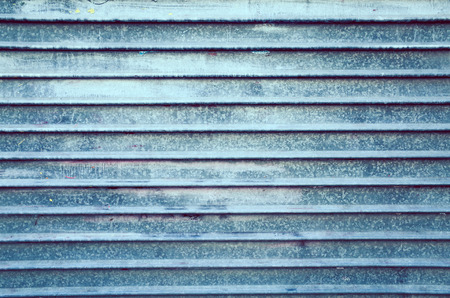 large grunge textures and backgrounds - perfect background with space for text or imageの写真素材