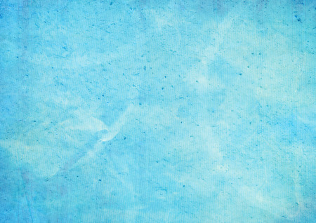 creative backgrounds book cover with space for nameの写真素材