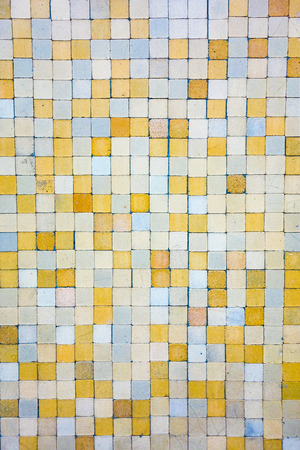 grungy wall - Sandstone surface backgroundの写真素材