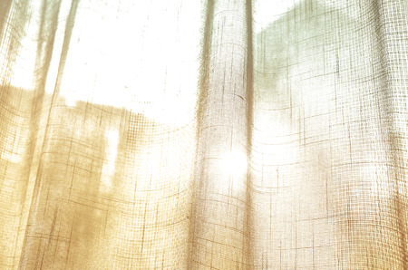 Artistic style-shadow and lighting abstract background