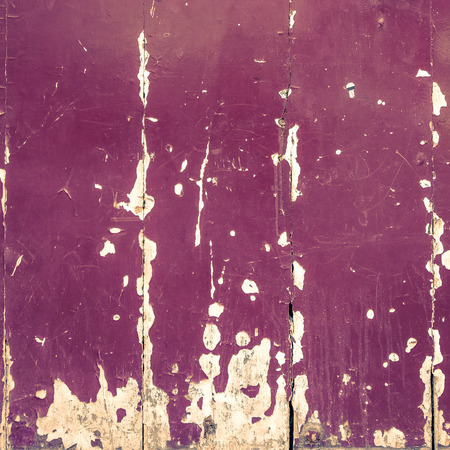 Great for textures and backgrounds - perfect background with space for your projects text or imageの写真素材