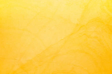 large grunge textures and backgrounds - perfect background with space for text or imageの写真素材