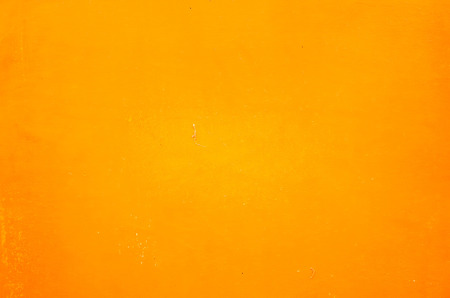 large grunge textures and backgrounds - perfect background with space for text or imageの写真素材