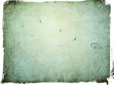 Creative background - Grunge wallpaper with space for your designの写真素材