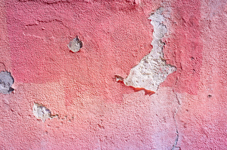 grungy wall - Great textures for your design の写真素材