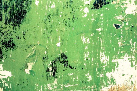 large grunge textures and backgrounds - perfect background with space for text or imageの写真素材