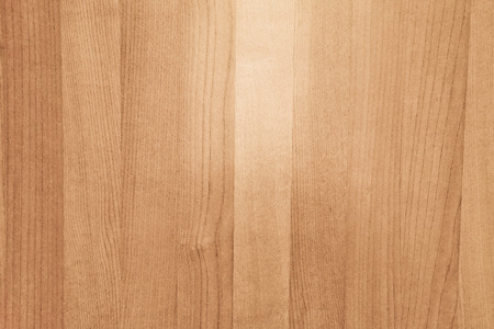 Vintage Wood plank brown texture background の写真素材