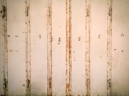 large grunge textures and backgrounds - perfect background with space for text or imageの写真素材