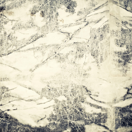 Great for textures and backgrounds - perfect background with space for your projects text or imageの写真素材