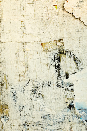 large grunge textures and backgrounds - perfect background with space for text or imageの写真素材