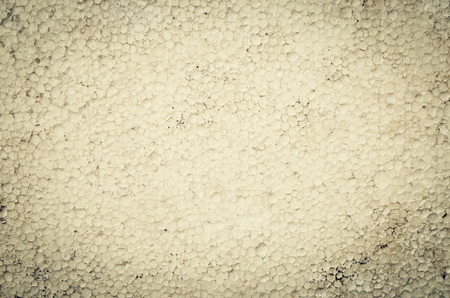 hi res grunge textures and backgroundsの写真素材